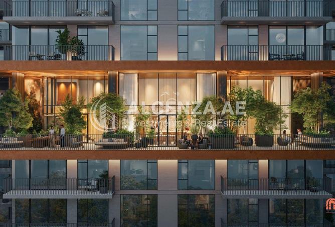 74246702 - Property Image 2