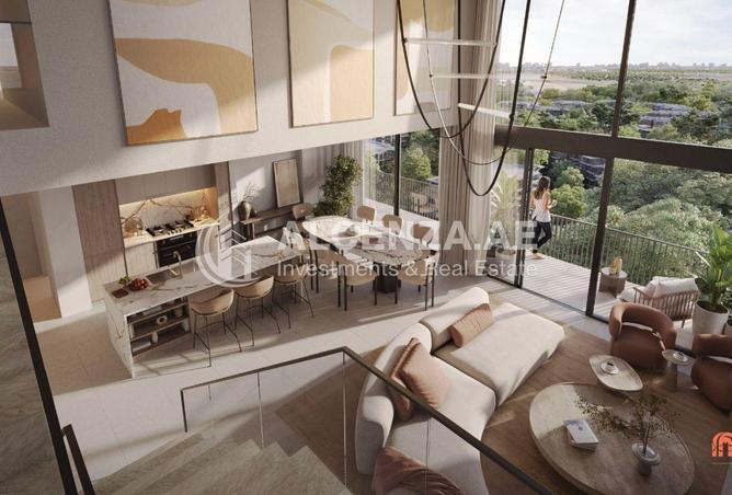 74246702 - Property Image 3