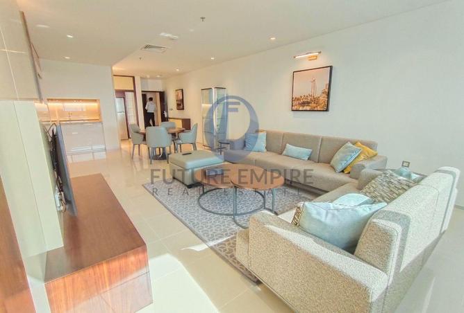 16196387 - صورة العقار 3