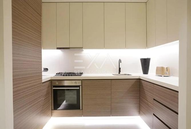 16179052 - Property Image 3