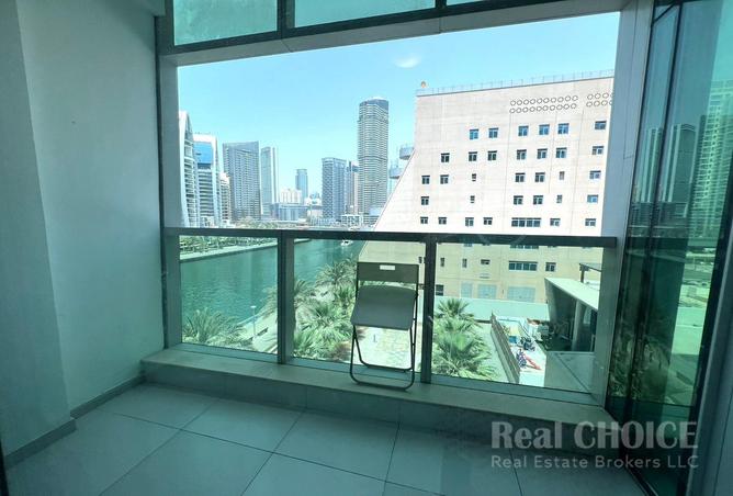 77795607 - صورة العقار 3