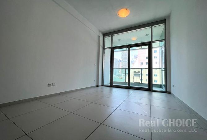 77795607 - صورة العقار 2