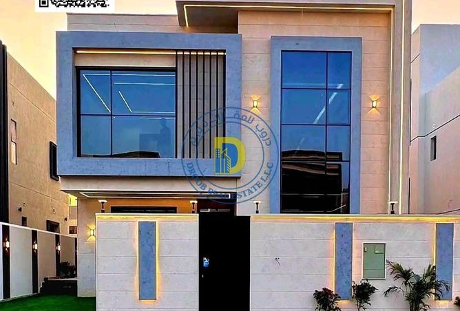 16259773 - الصورة الرئيسية للعقار