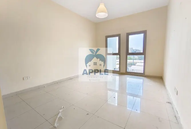 154906658 - Property Image 3