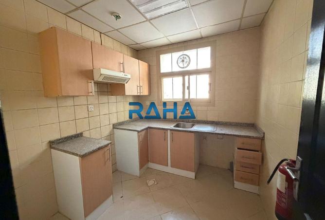141473403 - صورة العقار 3