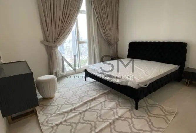 150015678 - Property Image 3