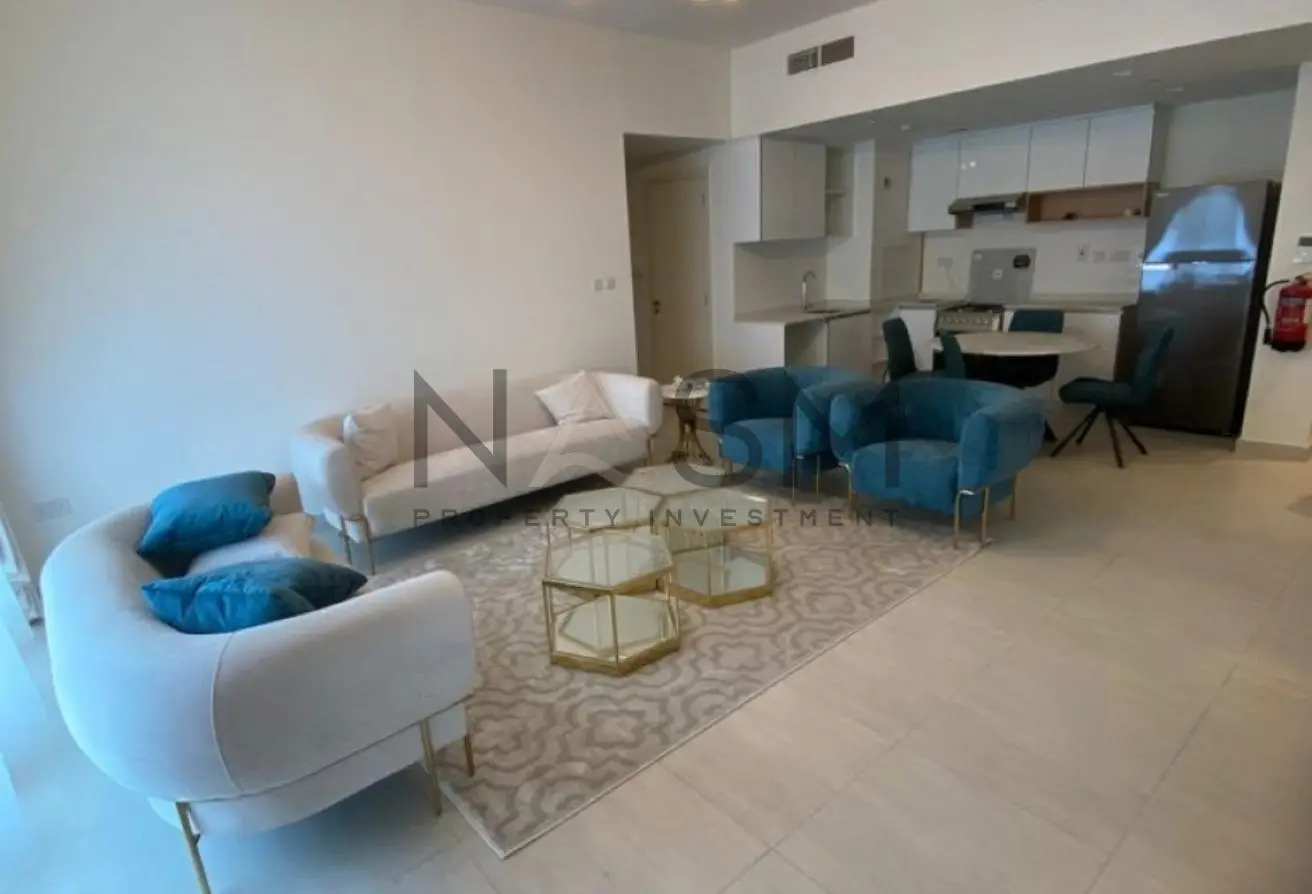 150015678 - Property Main Image