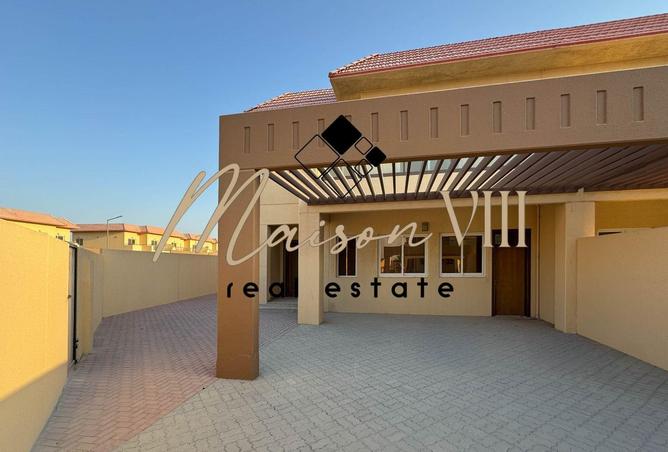 80252377 - صورة العقار 2