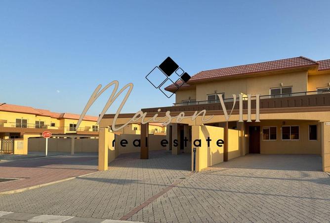 80252377 - صورة العقار 3