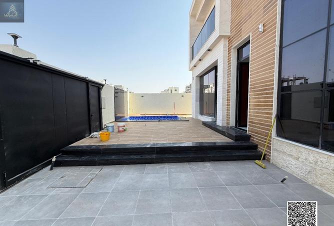 60142619 - Property Main Image