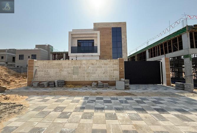 60142619 - Property Image 2