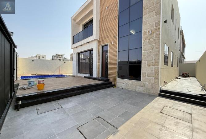 60142619 - Property Image 3