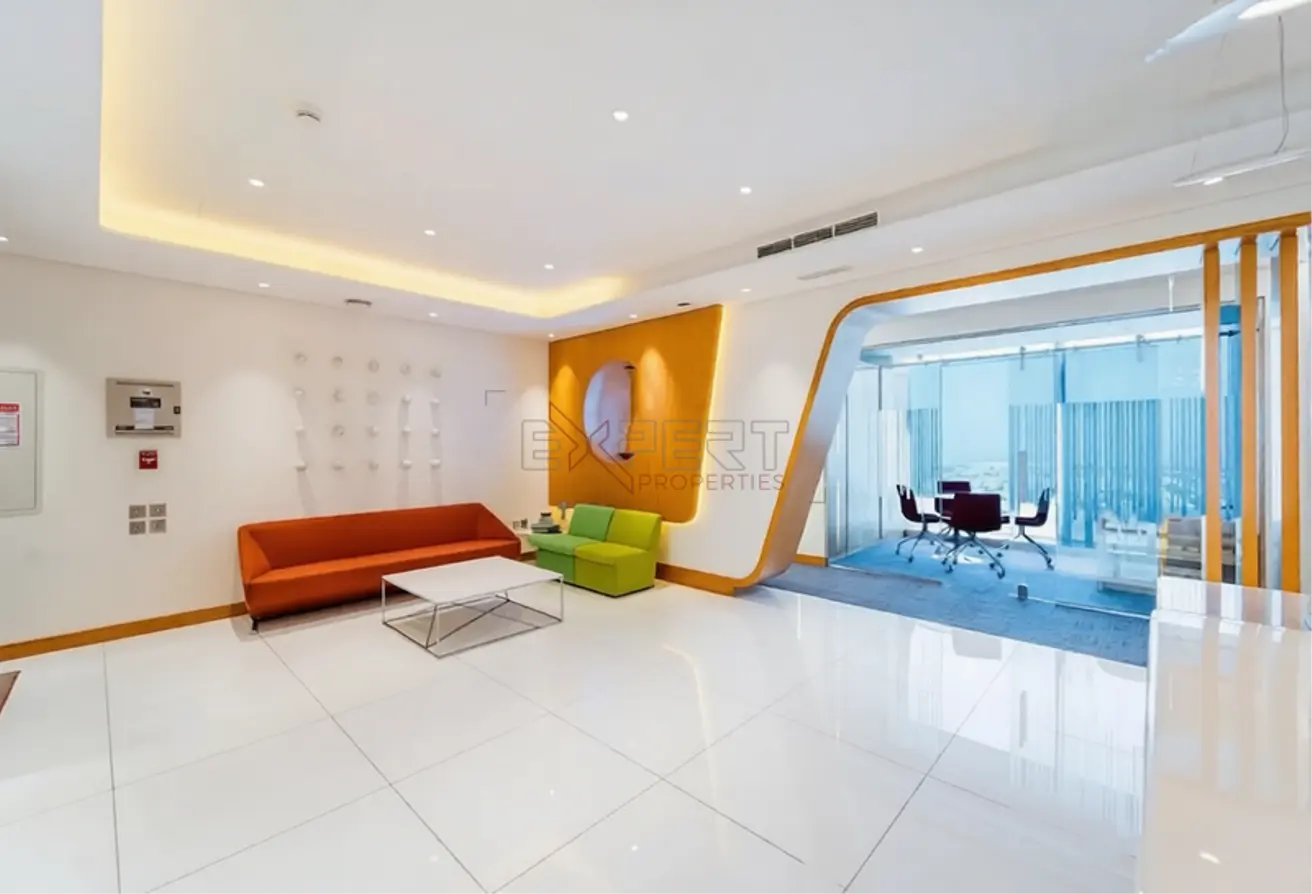 167002152 - Property Main Image