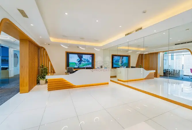 167002152 - Property Image 2