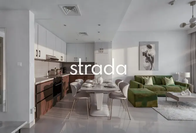 165036224 - Property Image 2