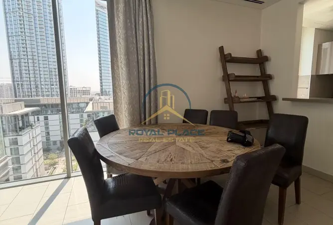 161430303 - Property Image 3