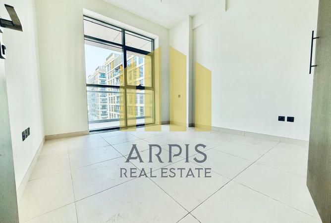 62862678 - صورة العقار 3