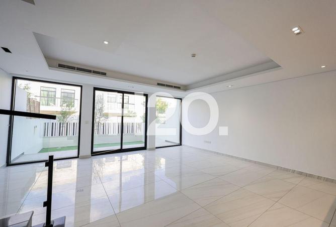 16008590 - Property Image 3