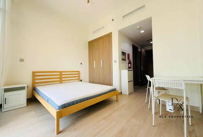 54399998 - Property Main Image