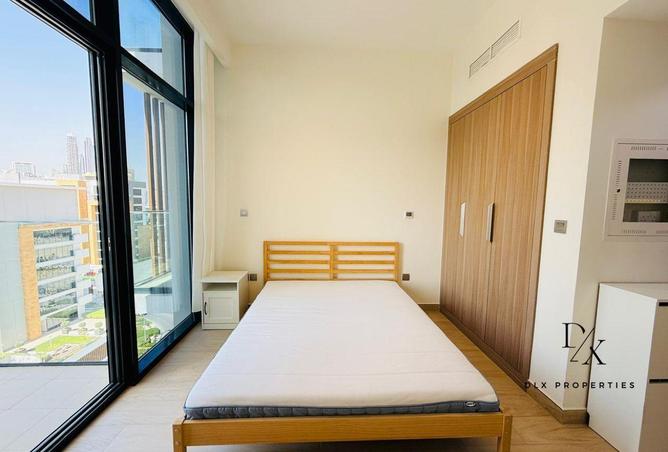 54399998 - Property Image 3