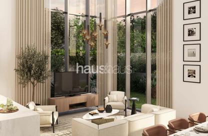 Townhouse - 3 Bedrooms - 3 Bathrooms for sale in Mudon Al Ranim 8 - Mudon - Dubai Townhouse - 3 Bedrooms - 3 Bathrooms for sale in Mudon Al Ranim 8 - Mudon - Dubai