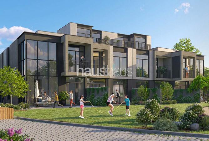 129291408 - Property Main Image