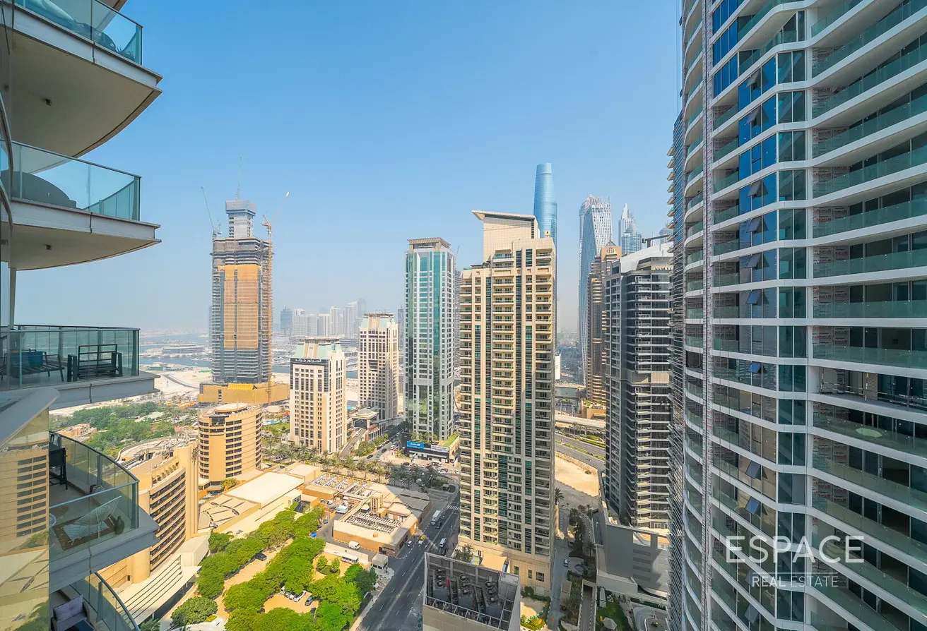 158683649 - Property Main Image