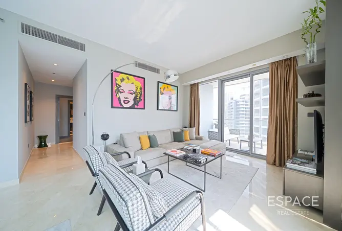 158683649 - Property Image 3