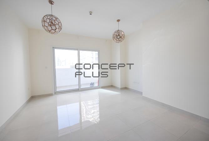 79410597 - صورة العقار 3