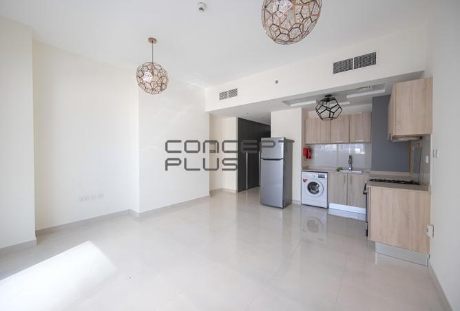 79410597 - صورة العقار 2