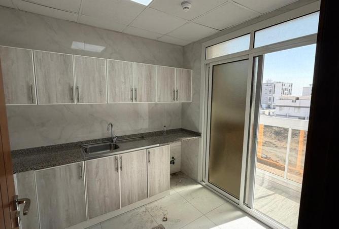 57375911 - Property Main Image