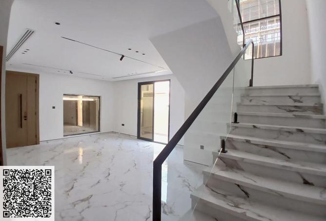 83244299 - صورة العقار 3