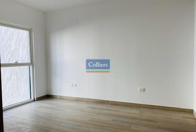 72728658 - Property Image 3