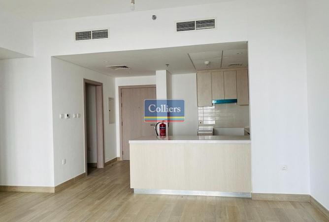 72728658 - Property Image 2