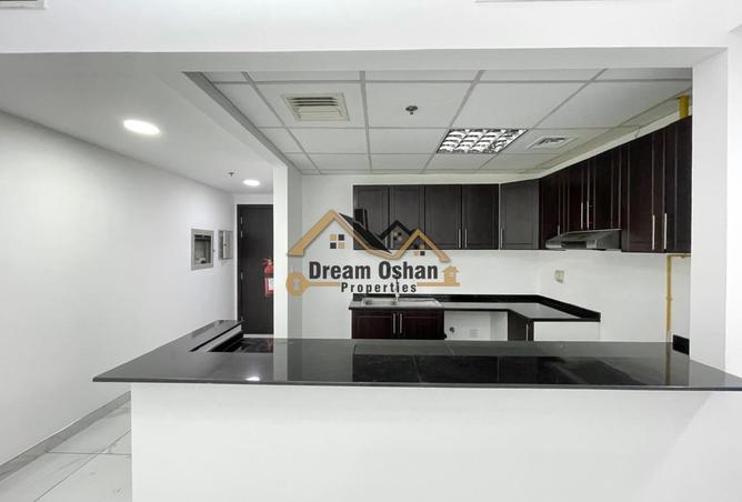 16208931 - Property Image 3