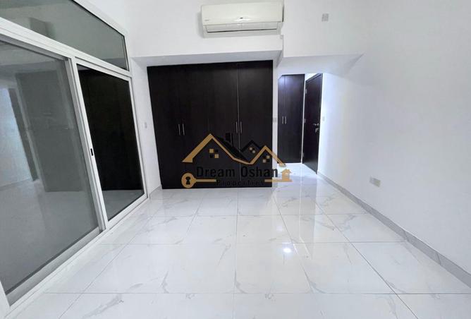 16208931 - Property Image 2