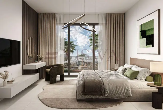 146009283 - Property Image 3
