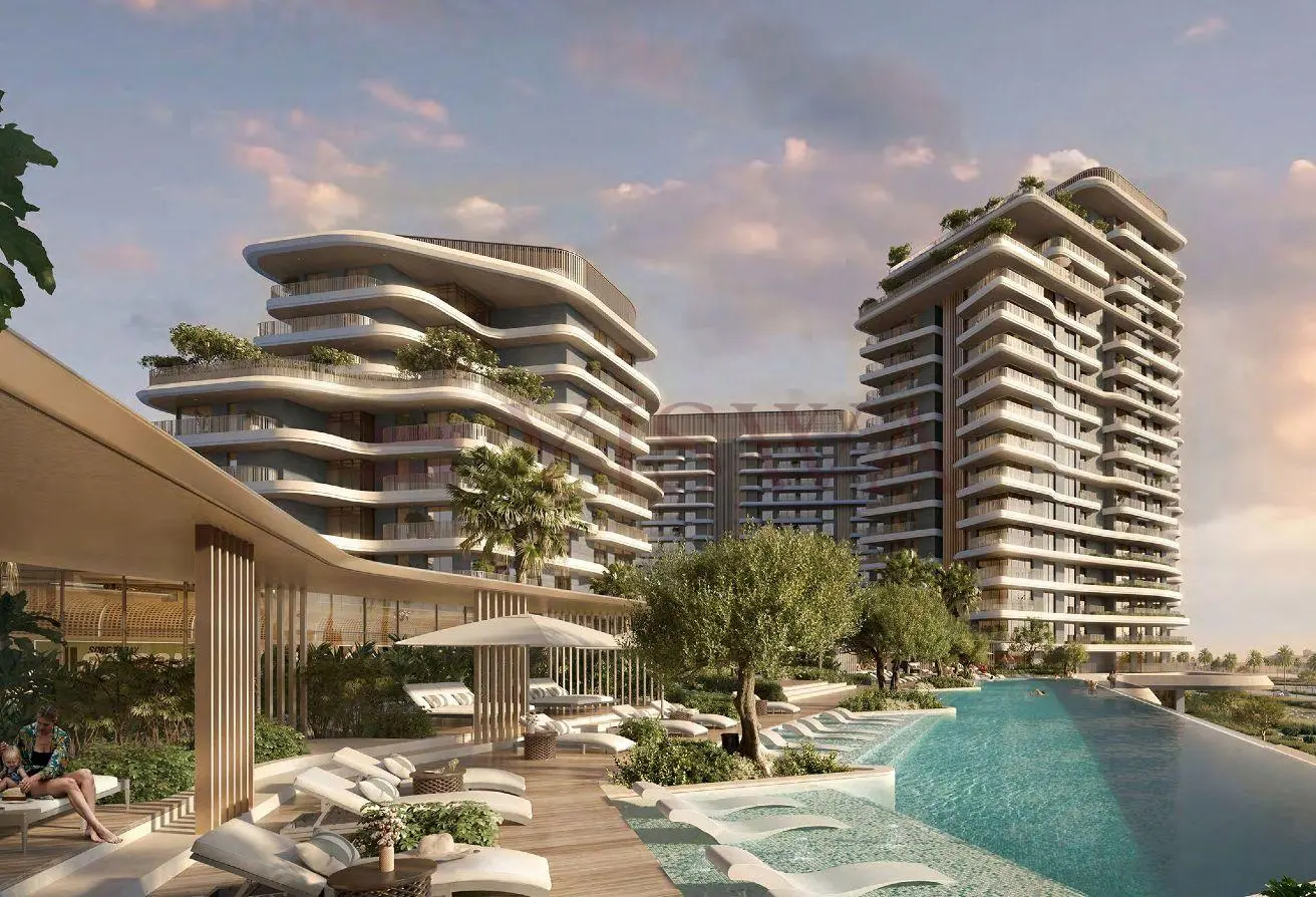 146009283 - Property Main Image