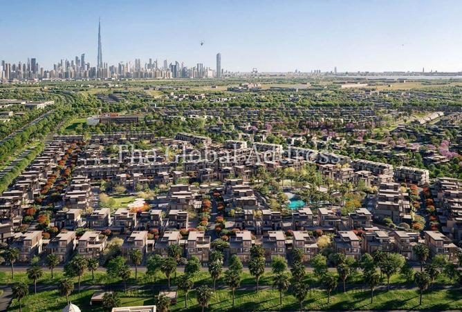 54924654 - Property Main Image