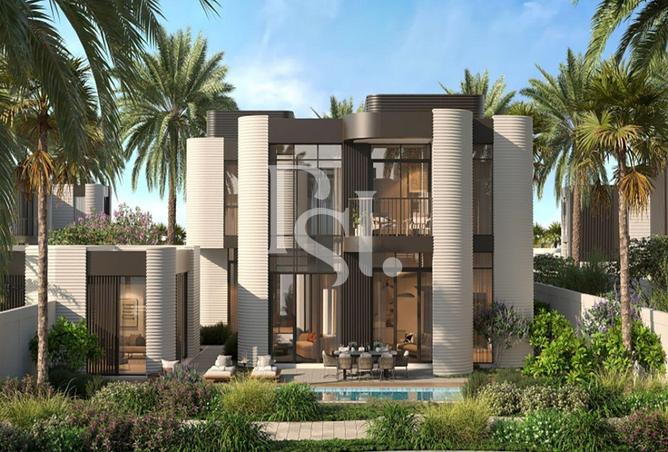 55338572 - صورة العقار 2