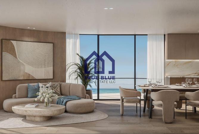 16322564 - Property Image 2