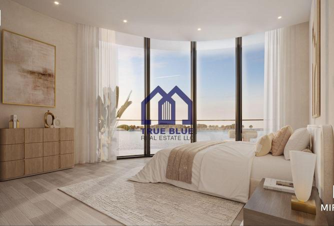 16322564 - Property Main Image