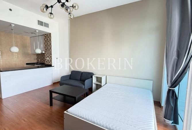 16216011 - الصورة الرئيسية للعقار