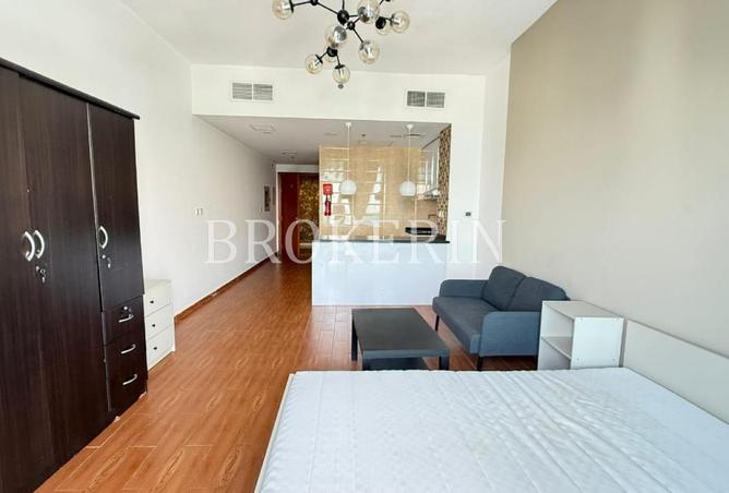 16216011 - صورة العقار 2