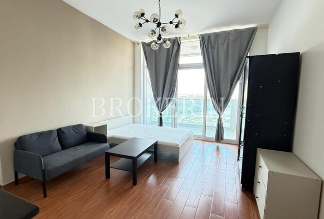 16216011 - صورة العقار 3