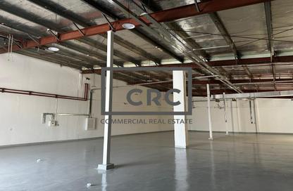 مستودع - استوديو للايجار في جبل على الصناعية 1 - جبل علي الصناعية - جبل علي - دبي مستودع - استوديو للايجار في جبل على الصناعية 1 - جبل علي الصناعية - جبل علي - دبي