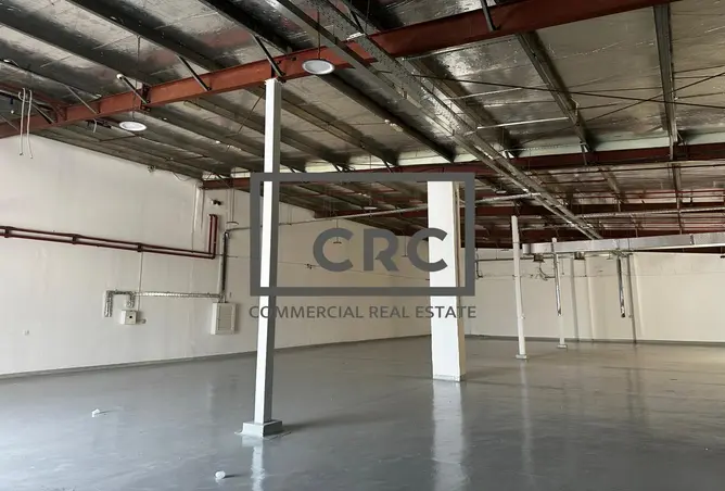 123818418 - Property Image 2