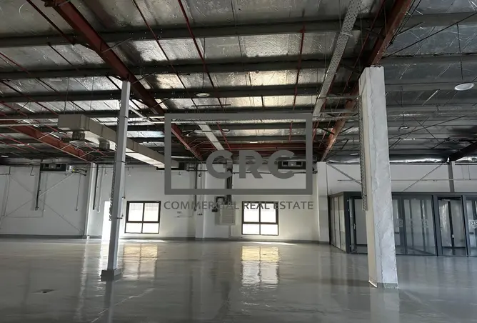 123818418 - Property Image 3