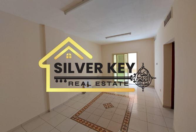 88294556 - Property Image 2