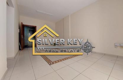 Apartment - 1 Bedroom - 1 Bathroom for rent in Al Nad - Al Qasimia - Sharjah